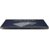 Game of Thrones: House Stark The North Remembers Dell XPS Skin